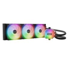 Εικόνα της Be Quiet! Light Loop 360mm BW022