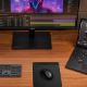 Εικόνα της Ποντίκι Asus ProArt MD300 Wireless Black 90XB04F0-BMU000