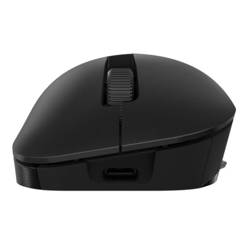 Εικόνα της Ποντίκι Asus ProArt MD300 Wireless Black 90XB04F0-BMU000