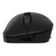 Εικόνα της Ποντίκι Asus ProArt MD300 Wireless Black 90XB04F0-BMU000