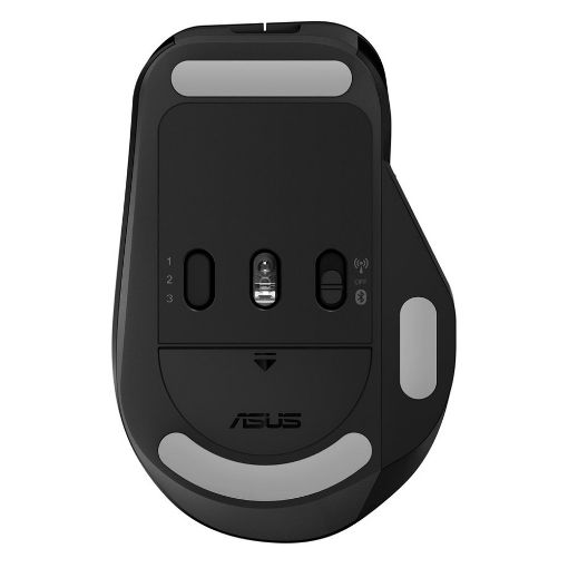Εικόνα της Ποντίκι Asus ProArt MD300 Wireless Black 90XB04F0-BMU000