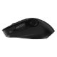 Εικόνα της Ποντίκι Asus ProArt MD300 Wireless Black 90XB04F0-BMU000