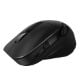 Εικόνα της Ποντίκι Asus ProArt MD300 Wireless Black 90XB04F0-BMU000