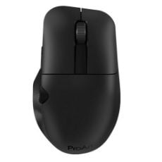 Εικόνα της Ποντίκι Asus ProArt MD300 Wireless Black 90XB04F0-BMU000