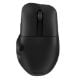 Εικόνα της Ποντίκι Asus ProArt MD300 Wireless Black 90XB04F0-BMU000