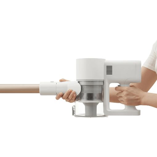 Εικόνα της Xiaomi Vacuum Cleaner G20 EU BHR8831EU