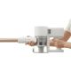 Εικόνα της Xiaomi Vacuum Cleaner G20 EU BHR8831EU