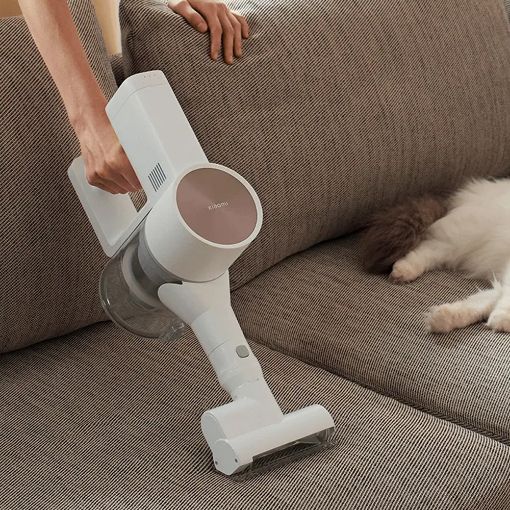 Εικόνα της Xiaomi Vacuum Cleaner G20 EU BHR8831EU