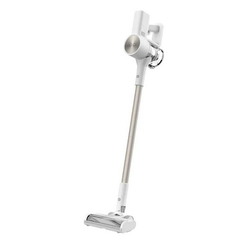 Εικόνα της Xiaomi Vacuum Cleaner G20 EU BHR8831EU
