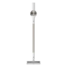Εικόνα της Xiaomi Vacuum Cleaner G20 EU BHR8831EU