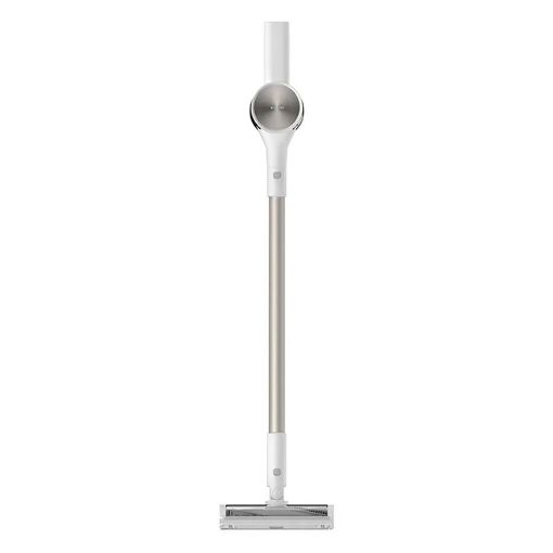 Εικόνα της Xiaomi Vacuum Cleaner G20 EU BHR8831EU