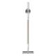 Εικόνα της Xiaomi Vacuum Cleaner G20 EU BHR8831EU