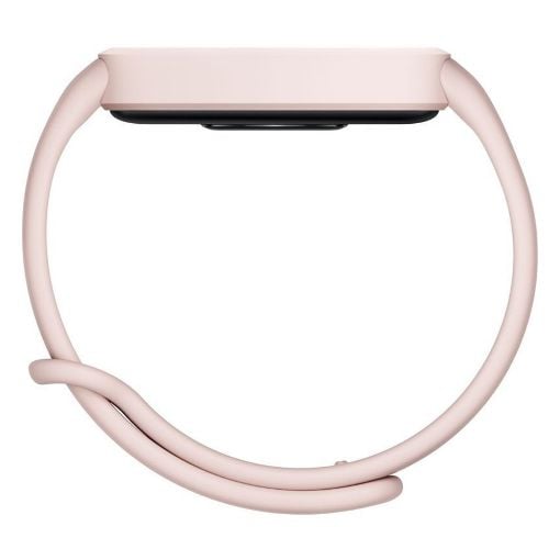 Εικόνα της Xiaomi Smart Band 9 Active Pink BHR9917GL