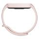 Εικόνα της Xiaomi Smart Band 9 Active Pink BHR9917GL