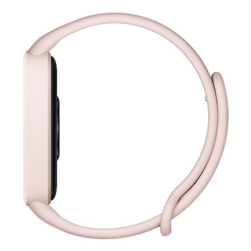 Εικόνα της Xiaomi Smart Band 9 Active Pink BHR9917GL