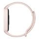 Εικόνα της Xiaomi Smart Band 9 Active Pink BHR9917GL