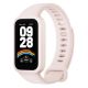 Εικόνα της Xiaomi Smart Band 9 Active Pink BHR9917GL