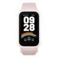 Εικόνα της Xiaomi Smart Band 9 Active Pink BHR9917GL