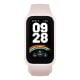 Εικόνα της Xiaomi Smart Band 9 Active Pink BHR9917GL