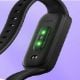 Εικόνα της Xiaomi Smart Band 9 Active White BHR9441GL