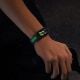 Εικόνα της Xiaomi Smart Band 9 Active White BHR9441GL