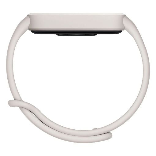 Εικόνα της Xiaomi Smart Band 9 Active White BHR9441GL