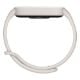 Εικόνα της Xiaomi Smart Band 9 Active White BHR9441GL