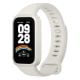 Εικόνα της Xiaomi Smart Band 9 Active White BHR9441GL