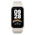 Εικόνα της Xiaomi Smart Band 9 Active White BHR9441GL