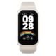 Εικόνα της Xiaomi Smart Band 9 Active White BHR9441GL