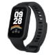 Εικόνα της Xiaomi Smart Band 9 Active Black BHR9444GL