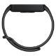 Εικόνα της Xiaomi Smart Band 9 Active Black BHR9444GL
