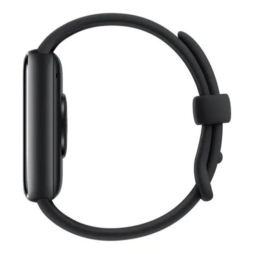 Εικόνα της Xiaomi Smart Band 9 Active Black BHR9444GL