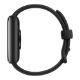 Εικόνα της Xiaomi Smart Band 9 Active Black BHR9444GL