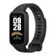 Εικόνα της Xiaomi Smart Band 9 Active Black BHR9444GL