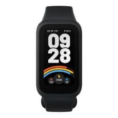 Εικόνα της Xiaomi Smart Band 9 Active Black BHR9444GL