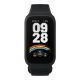 Εικόνα της Xiaomi Smart Band 9 Active Black BHR9444GL