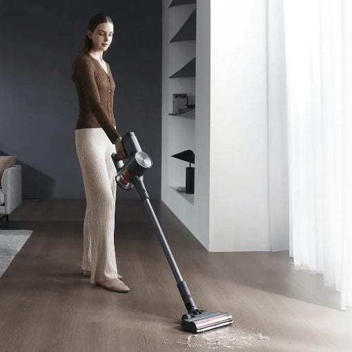 Εικόνα της Xiaomi Vacuum Cleaner G20 Max EU BHR8828EU