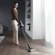 Εικόνα της Xiaomi Vacuum Cleaner G20 Max EU BHR8828EU