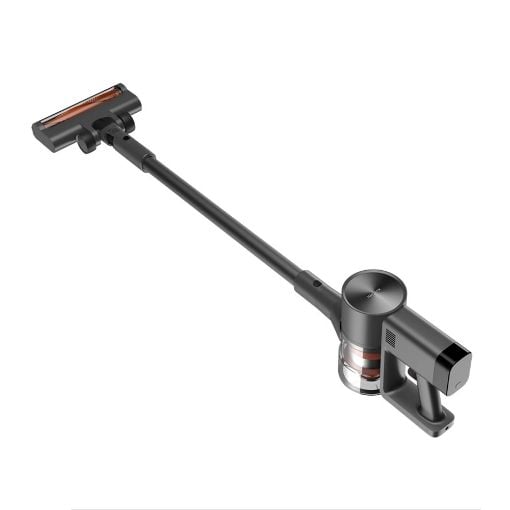 Εικόνα της Xiaomi Vacuum Cleaner G20 Max EU BHR8828EU