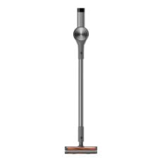 Εικόνα της Xiaomi Vacuum Cleaner G20 Max EU BHR8828EU