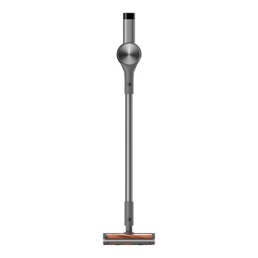 Εικόνα της Xiaomi Vacuum Cleaner G20 Max EU BHR8828EU