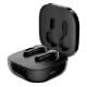 Εικόνα της True Wireless Earbuds QCY T13 Black 6957141406915