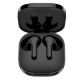 Εικόνα της True Wireless Earbuds QCY T13 Black 6957141406915