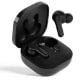 Εικόνα της True Wireless Earbuds QCY T13 Black 6957141406915