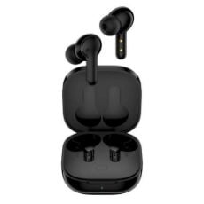 Εικόνα της True Wireless Earbuds QCY T13 Black 6957141406915