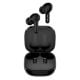 Εικόνα της True Wireless Earbuds QCY T13 Black 6957141406915