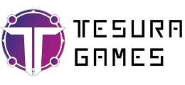 Tesura Games