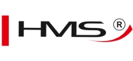 HMS