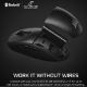 Εικόνα της Ποντίκι Corsair M55 Wireless Black CH-931F000-WW